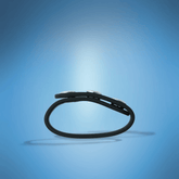 RingMaster Silicone Snap Support Ring